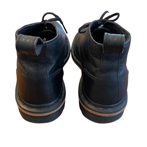 Dr. Martens men\'s \